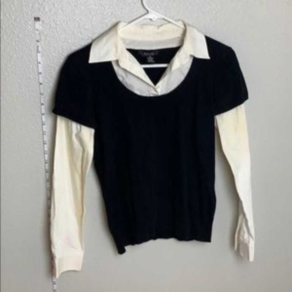Sweaters